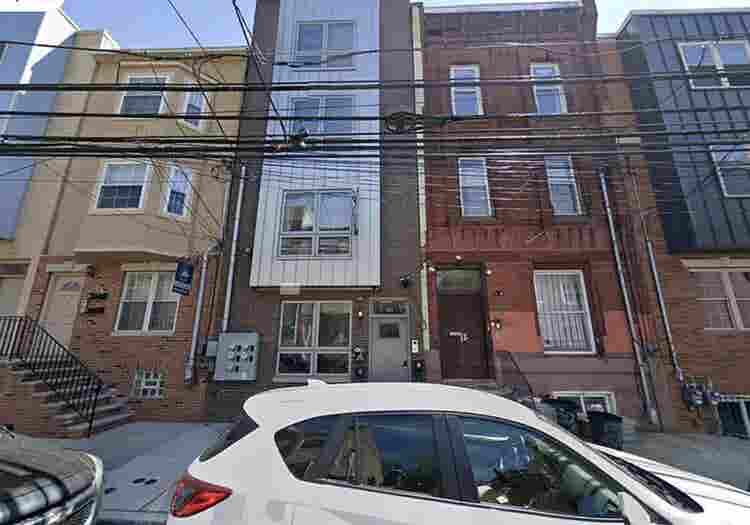 th St, Unit C