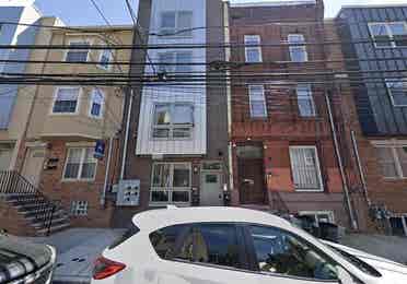 th St, Unit C