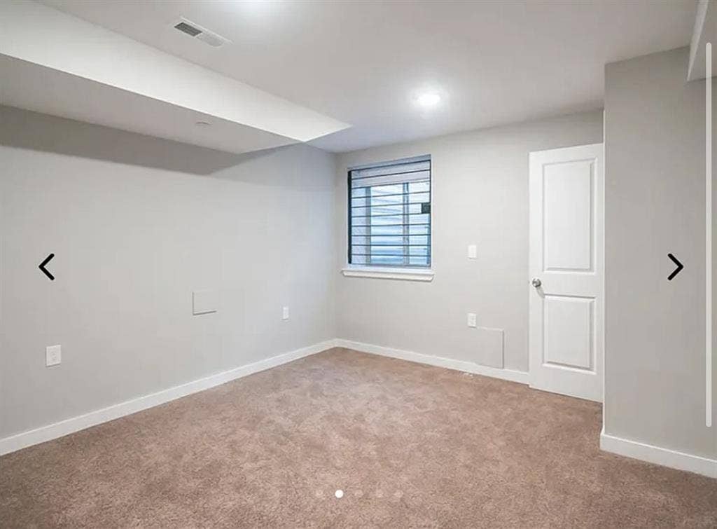 th St, Unit C