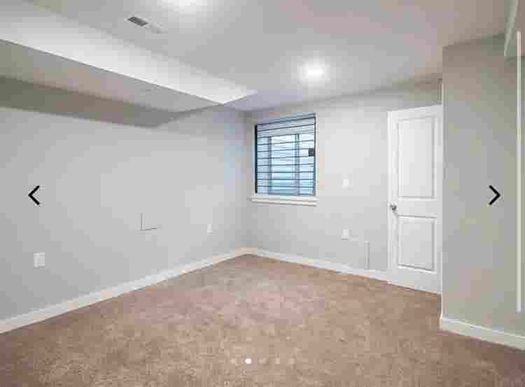 th St, Unit C