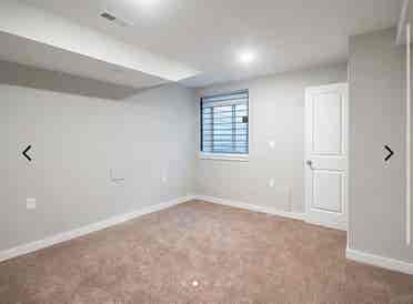 th St, Unit C