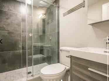 th St, Unit C