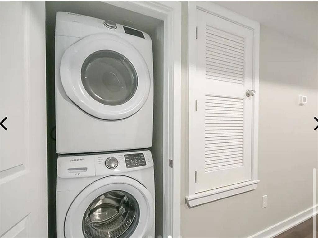 th St, Unit C