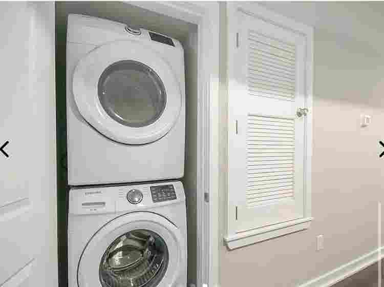 th St, Unit C