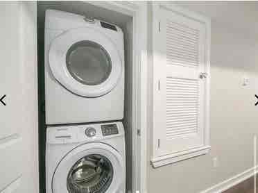 th St, Unit C
