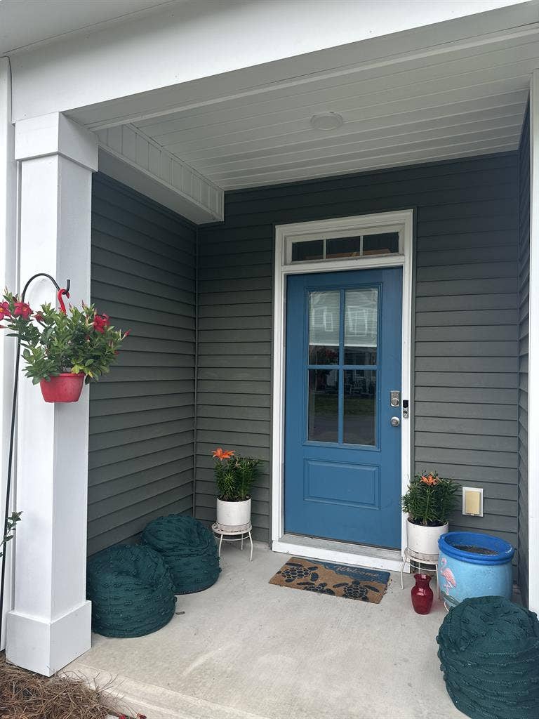 Room in Leland, NC!