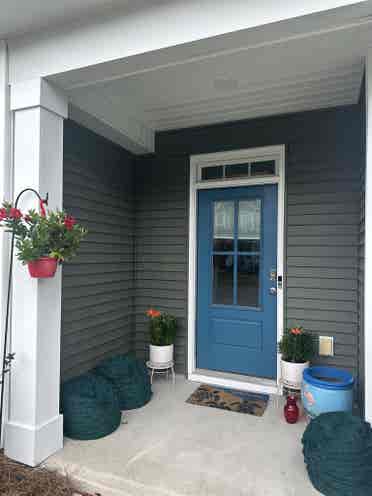 Room in Leland, NC!