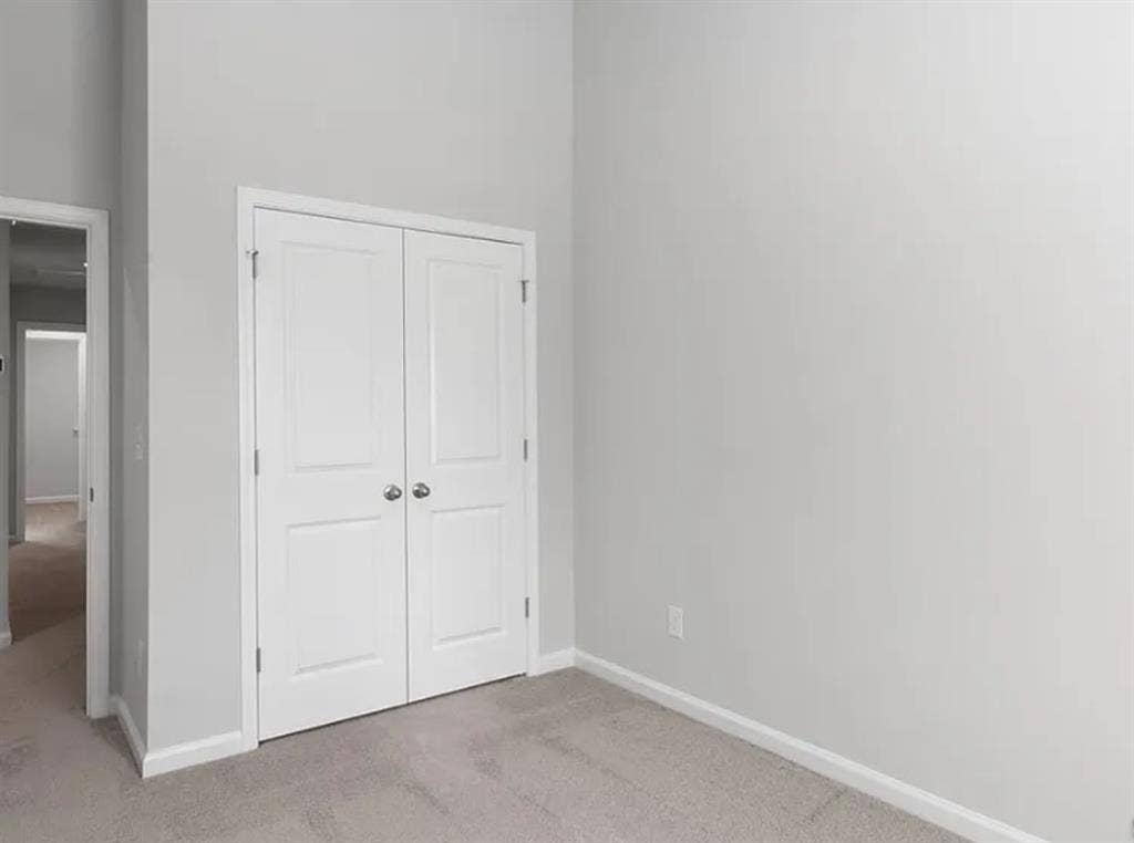 Room in Leland, NC!