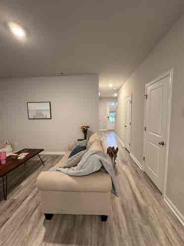 Room in Leland, NC!