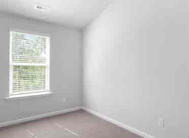 Room in Leland, NC!