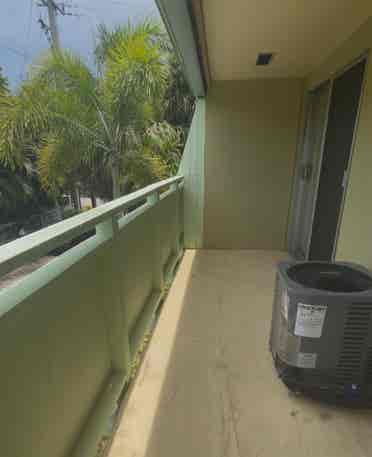 Looking for female roommate