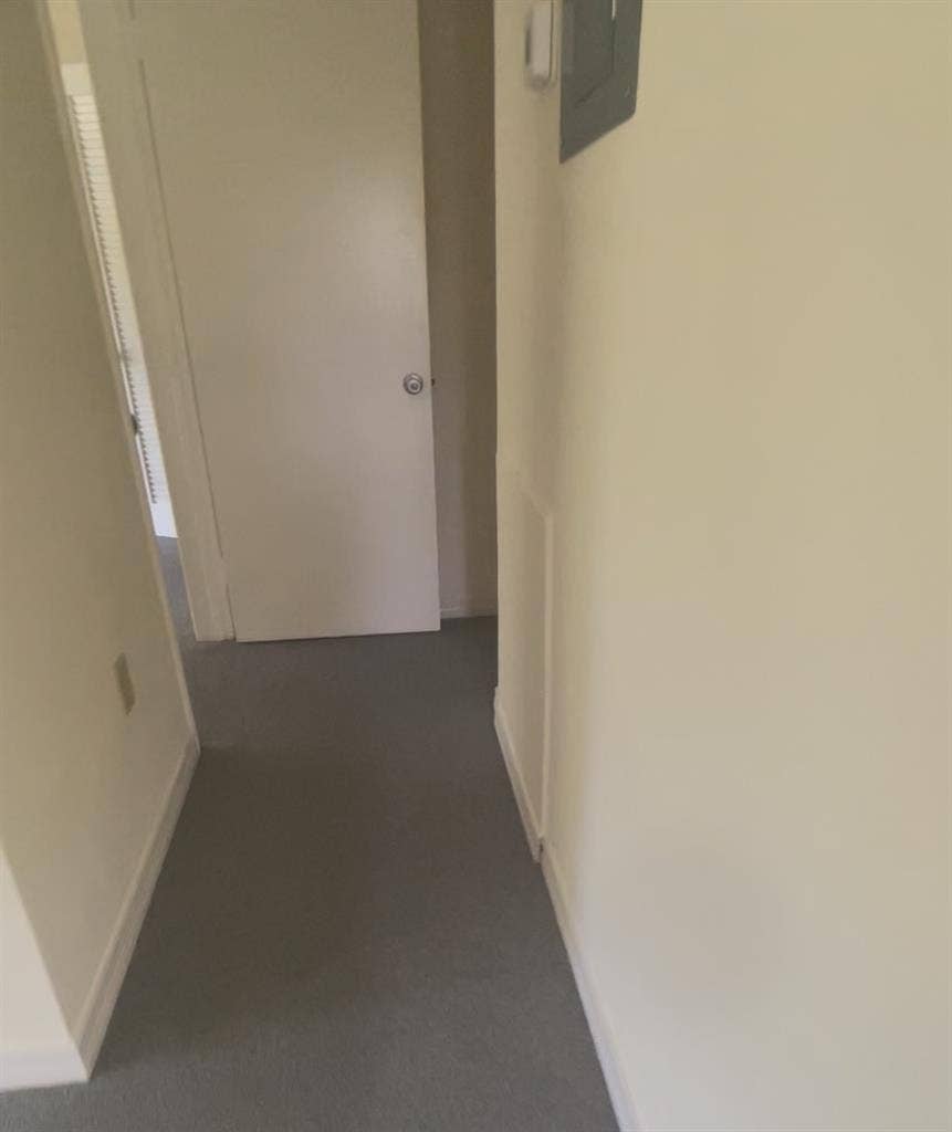 Looking for female roommate