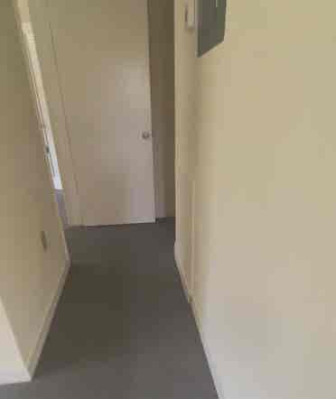 Looking for female roommate