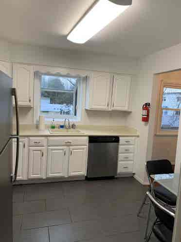 Rooms Avail Near Monmouth Univ.