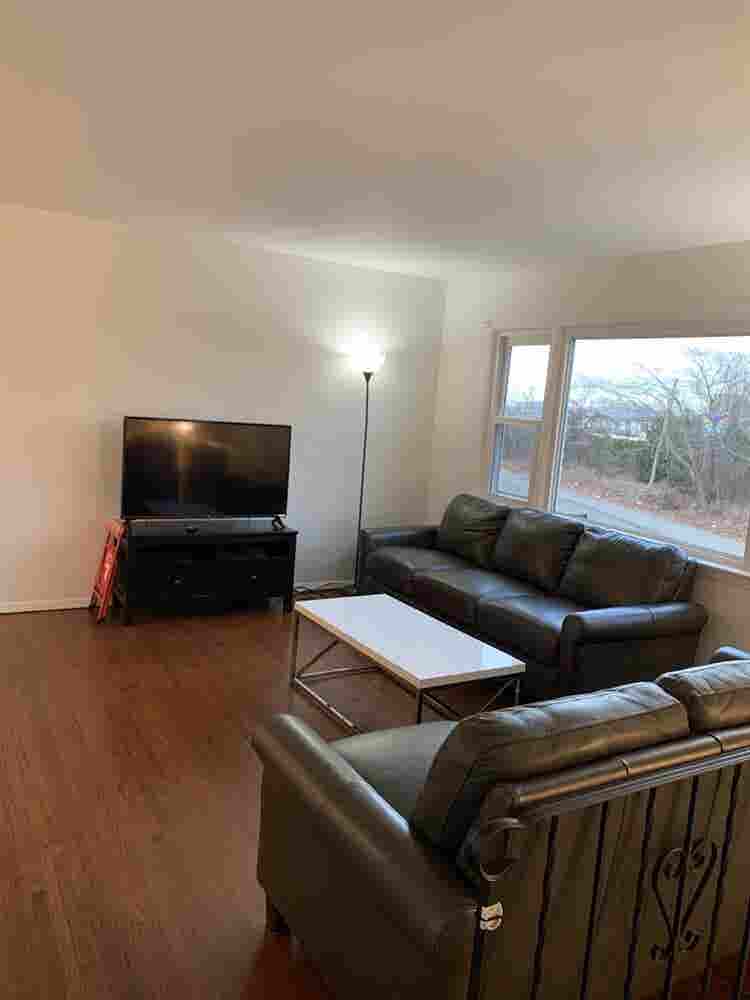 One Room Left Near In Long Branch!