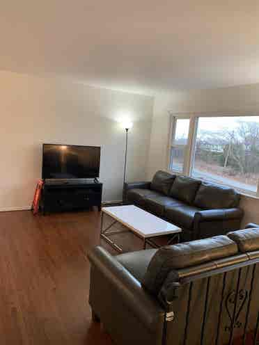 Rooms Avail Near Monmouth Univ.