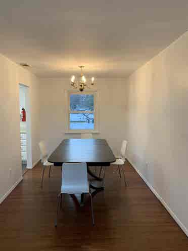 Rooms Avail Near Monmouth Univ.