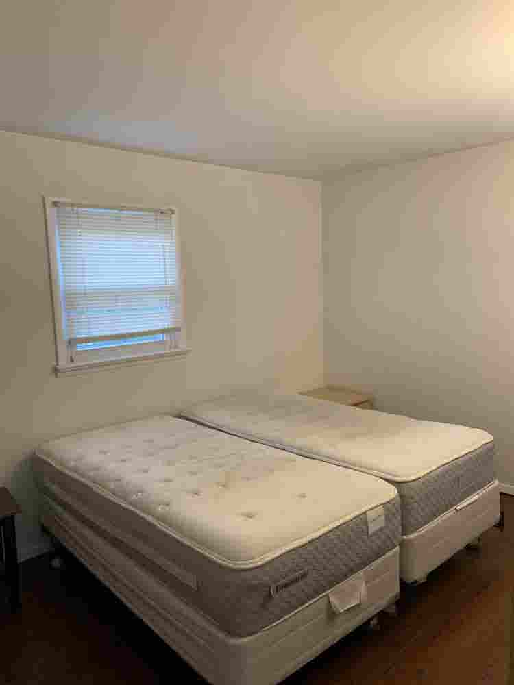 One Room Left Near In Long Branch!