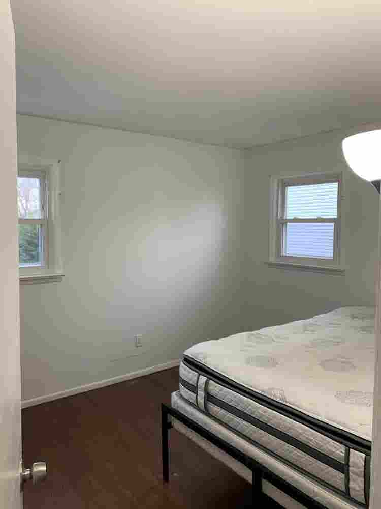 One Room Left Near In Long Branch!