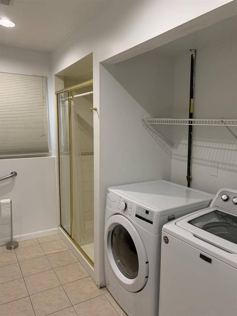 Rooms Avail Near Monmouth Univ.