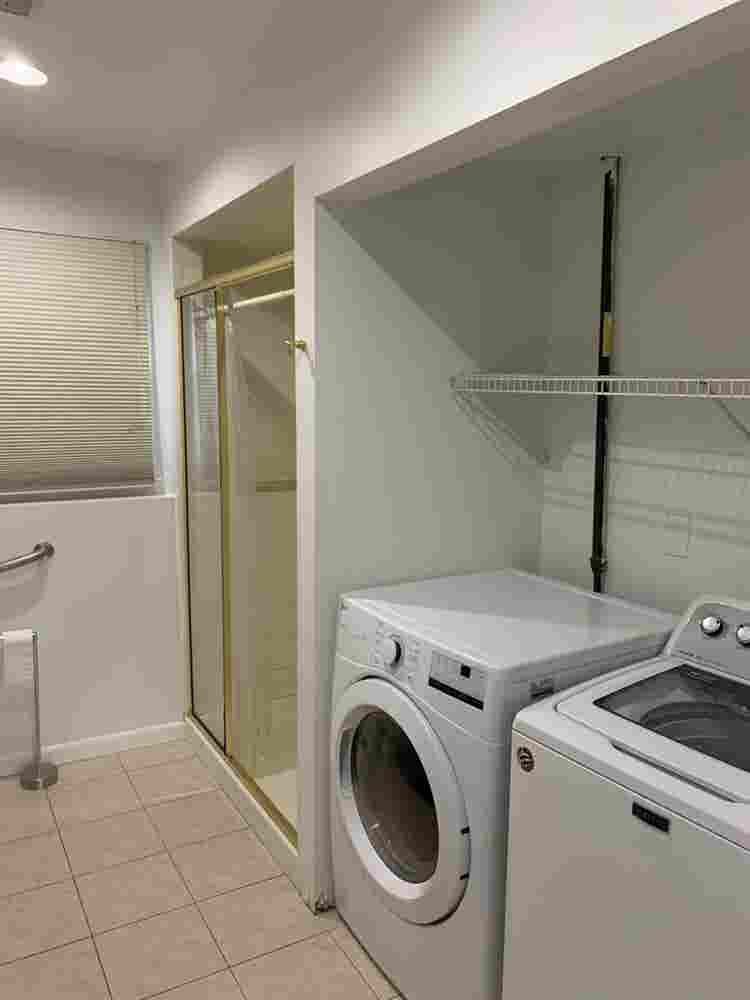 One Room Left Near In Long Branch!