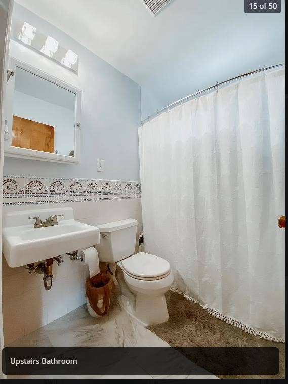 New Listing