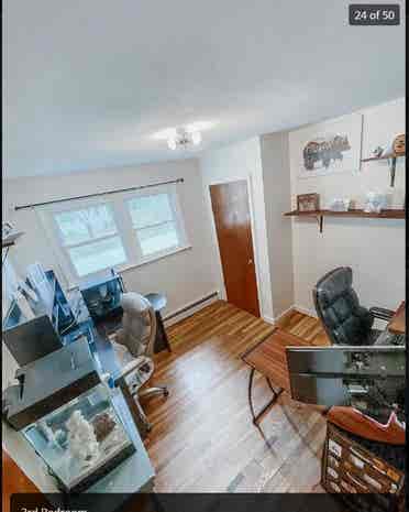 New Listing