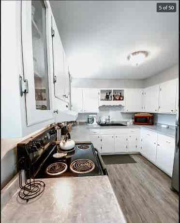 New Listing