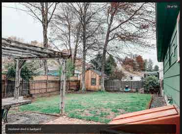 New Listing