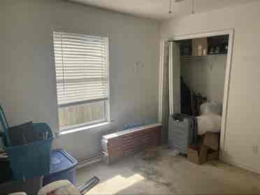 bth for rent