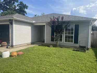 bth for rent