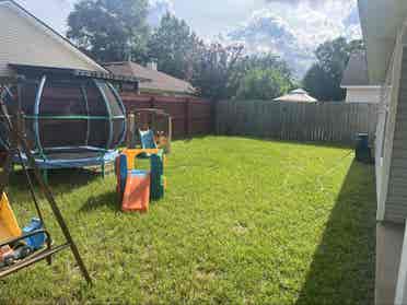bth for rent