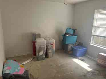bth for rent