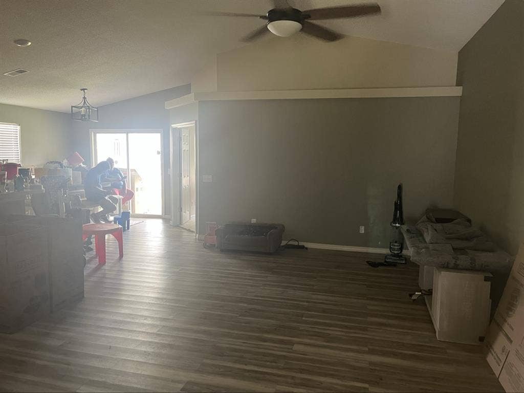bth for rent