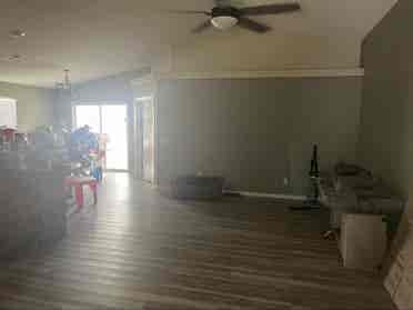 bth for rent