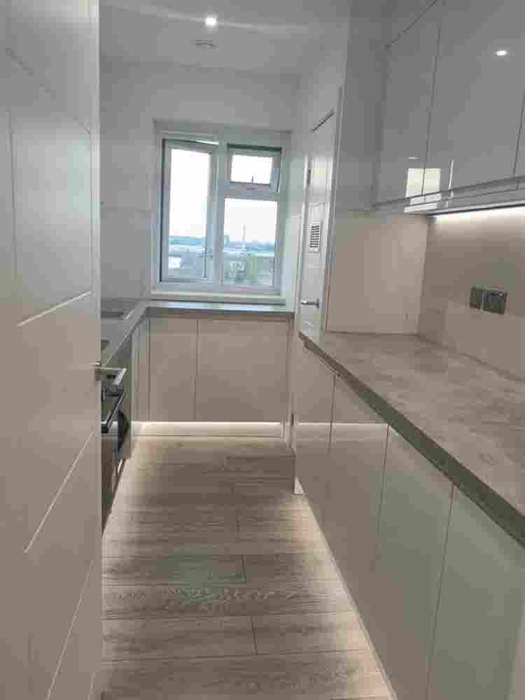 New Listing