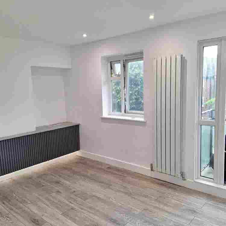 New Listing