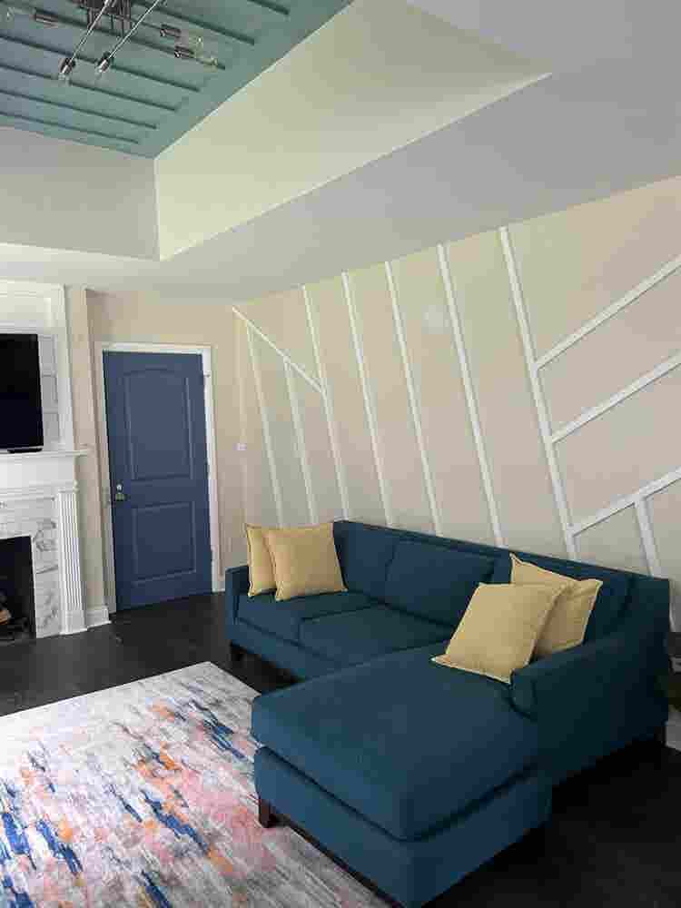 Renovated, super clean ROOM