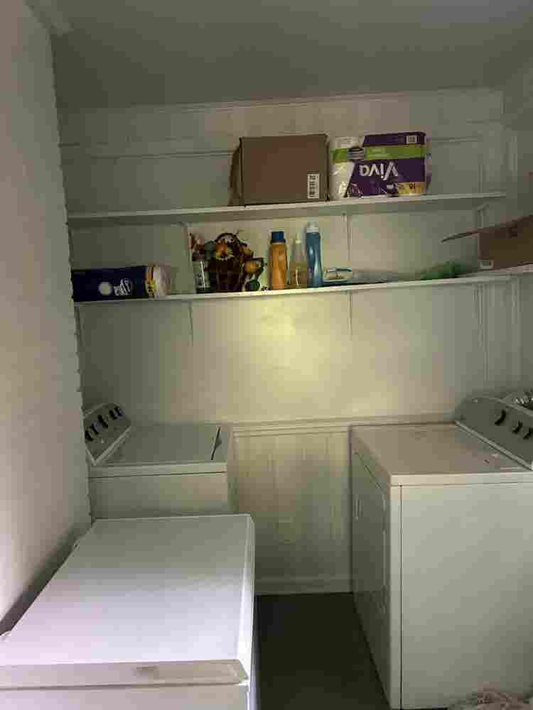 Renovated, super clean ROOM