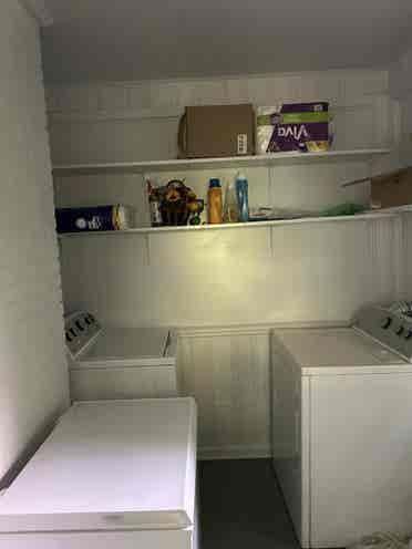 Renovated, super clean ROOM