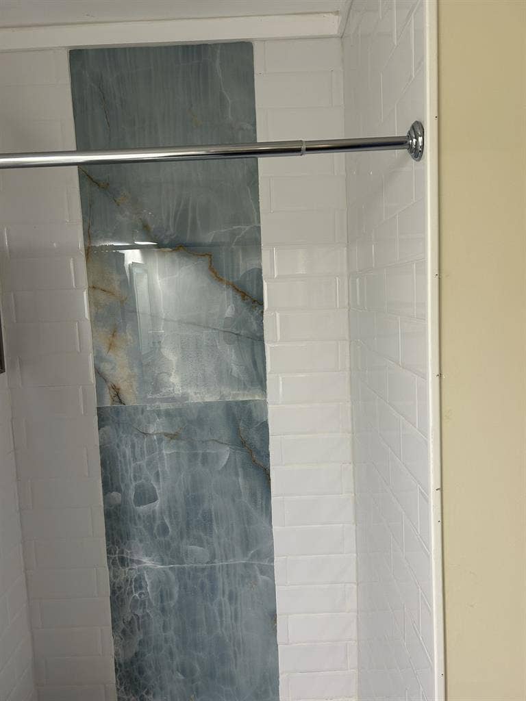 Renovated, super clean ROOM