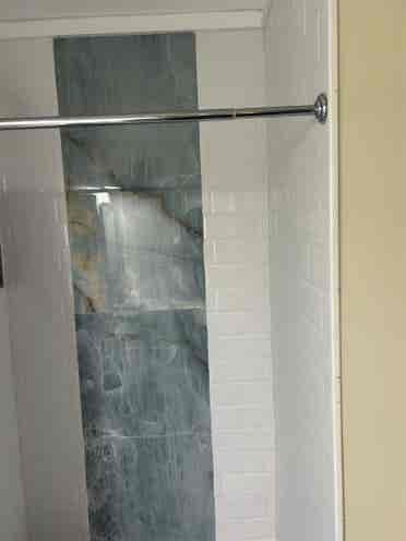 Renovated, super clean ROOM