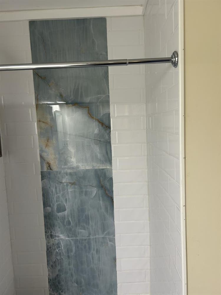 Renovated, super clean ROOM