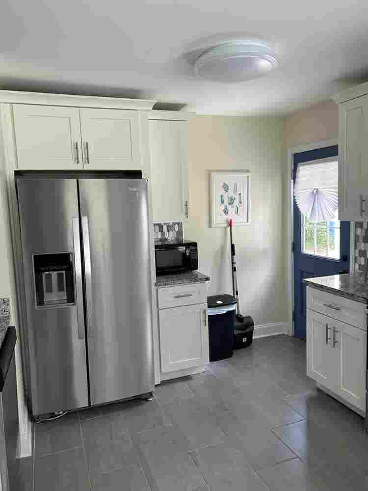 Renovated, super clean ROOM
