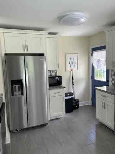Renovated, super clean ROOM
