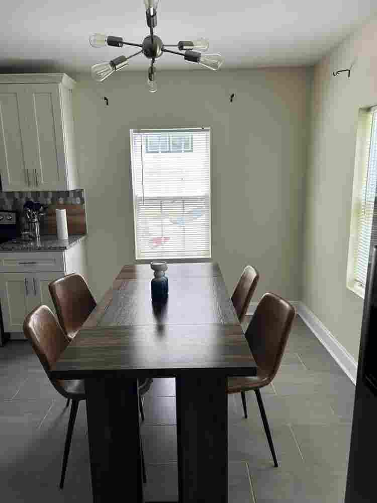 Renovated, super clean ROOM