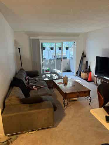 Encinitas Private Bedroom/Bathroom