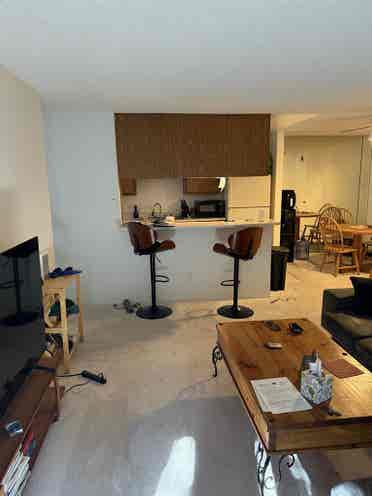 Encinitas Private Bedroom/Bathroom