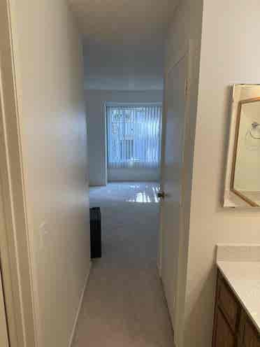 Encinitas Private Bedroom/Bathroom