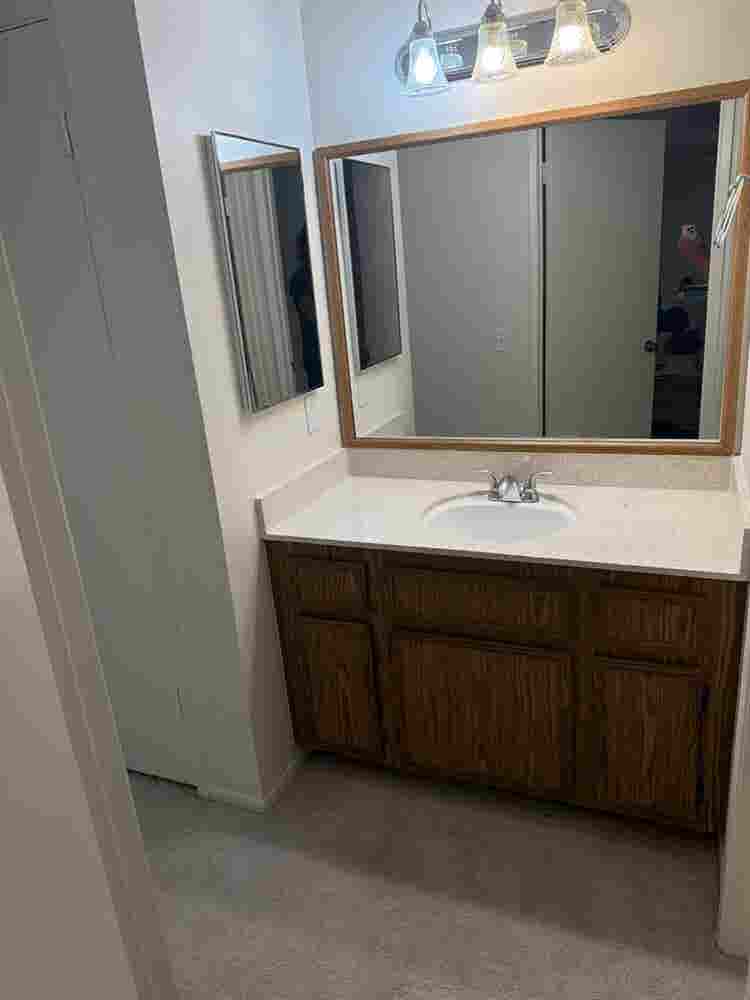 Encinitas Private Bedroom/Bathroom